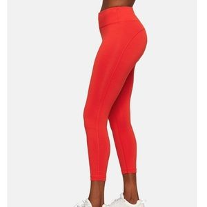 Outdoor Voices 7/8 Flex Leggings